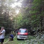2022-07_29_monatsbung juli_063
